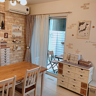 日本地図のインテリア実例 Roomclip ルームクリップ