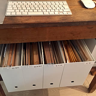 机 書類整理のインテリア実例 Roomclip ルームクリップ 机 書類整理のインテリア実例 Roomclip ルームクリップ