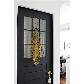 リビングのインテリア実例 - 2018-04-04 13:49:15