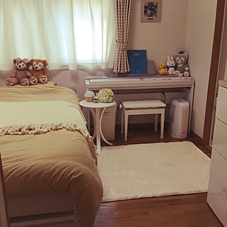 玄関から丸見えのインテリア実例 Roomclip ルームクリップ