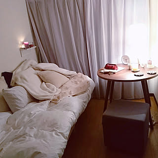 ワンルーム おうちカフェのインテリア レイアウト実例 Roomclip ルームクリップ ワンルーム おうちカフェのインテリア レイアウト実例 Roomclip ルームクリップ