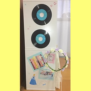 スピンズのインテリア実例 Roomclip ルームクリップ
