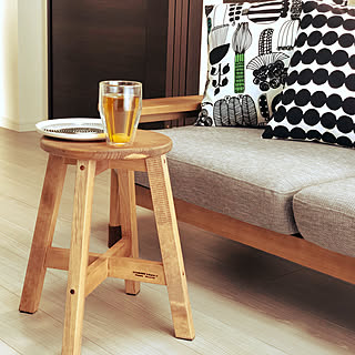 Unico サイドテーブル 1ldkのまとめページ Roomclip ルームクリップ Unico サイドテーブル 1ldkのまとめページ Roomclip ルームクリップ