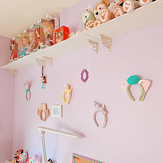 ダイソー カチューシャのまとめページ Roomclip ルームクリップ ダイソー カチューシャのまとめページ Roomclip ルームクリップ