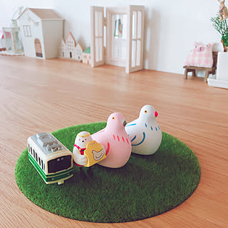 GW鎌倉&横浜旅行記録その2...♪*゚/江ノ電/鳩サブレー/おはようございます◡̈♥︎/いいね♪ありがとうございます♡*./コメントお気遣いなく◡̈ *₊♡...などのインテリア実例 - 2019-05-03 10:20:16