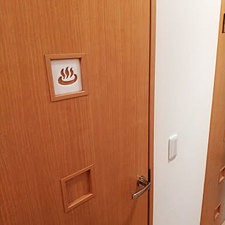 ダイソー ガスバーナーで炙るのまとめページ Roomclip ルームクリップ
