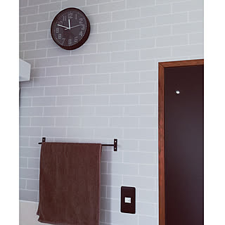 洗面所 サンゲツのまとめページ Roomclip ルームクリップ 洗面所 サンゲツのまとめページ Roomclip ルームクリップ