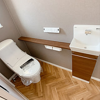 ムーミンクロスのインテリア実例 Roomclip ルームクリップ