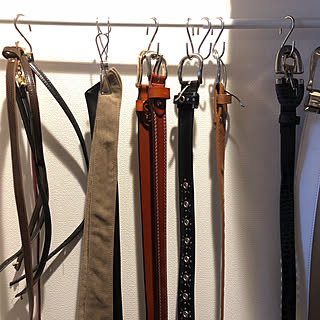 無印良品 ベルトのインテリア実例 Roomclip ルームクリップ 無印良品 ベルトのインテリア実例 Roomclip ルームクリップ