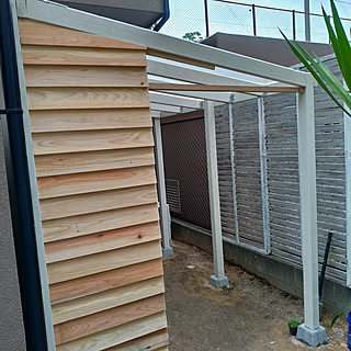 バス トイレ 小屋diy のインテリア 手作りの実例 Roomclip ルームクリップ バス トイレ 小屋diy のインテリア 手作りの実例 Roomclip ルームクリップ