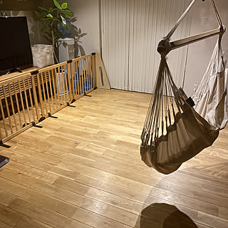 リビング/観葉植物/無印良品/テレビ/北欧...などのインテリア実例 - 2020-01-10 21:00:58