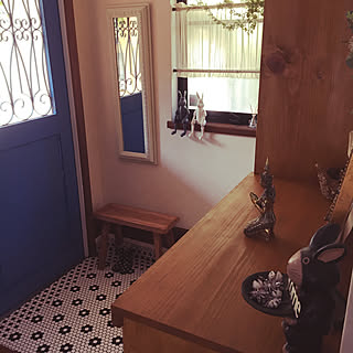 タイのインテリア実例 Roomclip ルームクリップ