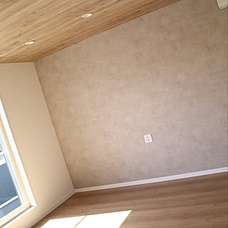 リリカラ 木目クロスのインテリア実例 Roomclip ルームクリップ リリカラ 木目クロスのインテリア実例 Roomclip ルームクリップ