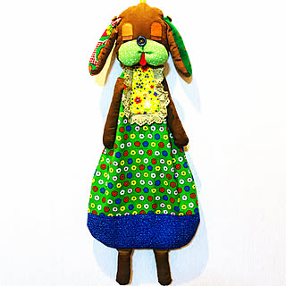 ベッド周り パジャマ入れのインテリア実例 Roomclip ルームクリップ