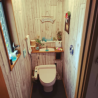 まりものインテリア実例 Roomclip ルームクリップ まりものインテリア実例 Roomclip ルームクリップ