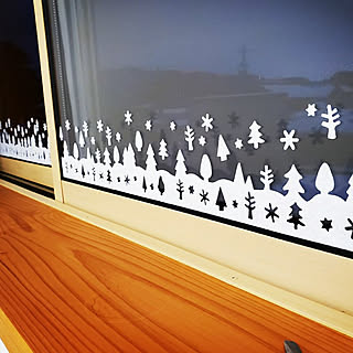 結露防止シートのインテリア実例 Roomclip ルームクリップ