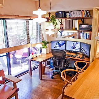 ベランダ 壁面収納のインテリア実例 Roomclip ルームクリップ ベランダ 壁面収納のインテリア実例 Roomclip ルームクリップ