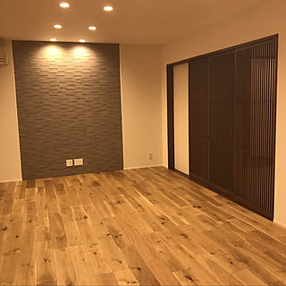 和室扉のインテリア実例 Roomclip ルームクリップ
