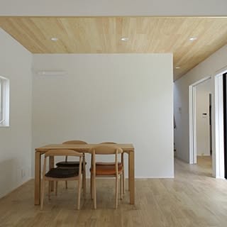 リビング/dinning area/Livingroom/furniture/order furniture...などのインテリア実例 - 2014-08-10 00:12:32