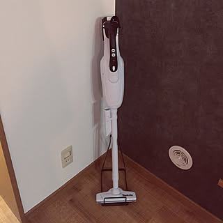 山崎実業 スティッククリーナースタンドのインテリア実例 Roomclip ルームクリップ 山崎実業 スティッククリーナースタンドのインテリア実例 Roomclip ルームクリップ