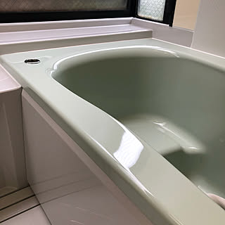 浴室塗装のインテリア実例 Roomclip ルームクリップ 浴室塗装のインテリア実例 Roomclip ルームクリップ