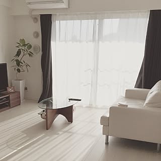 ナチュラル 白い床のインテリア実例 Roomclip ルームクリップ ナチュラル 白い床のインテリア実例 Roomclip ルームクリップ