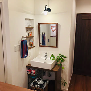 在庫限り Odelic オーデリック 工事必要 Ledブラケットライト照明器具 Obld 予約販売品 Smartfin Biz