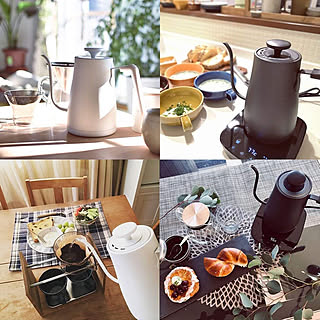 RCの皆さまに感謝♡/山善/yamazen/おうちすっきりプロジェクト/くらしのeショップ...などのインテリア実例 - 2019-11-02 18:35:46