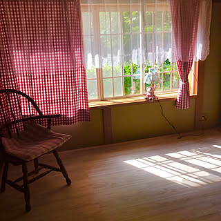 空き部屋のインテリア実例 Roomclip ルームクリップ