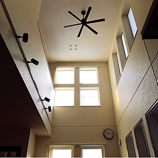 壁 天井 Ykk Apのインテリア実例 Roomclip ルームクリップ 壁 天井 Ykk Apのインテリア実例 Roomclip ルームクリップ