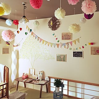 子供部屋 スヌーピーのインテリア実例 Roomclip ルームクリップ 子供部屋 スヌーピーのインテリア実例 Roomclip ルームクリップ