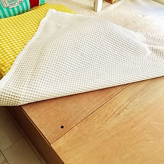 Ikea 小上がりスペースのインテリア実例 Roomclip ルームクリップ Ikea 小上がりスペースのインテリア実例 Roomclip ルームクリップ
