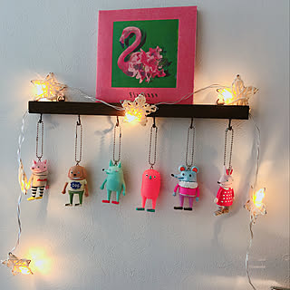 米津玄師のインテリア実例 Roomclip ルームクリップ