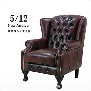 入荷/入荷情報/アンティーク/レトロ/ヴィンテージ...などのインテリア実例 - 2017-05-13 10:11:33