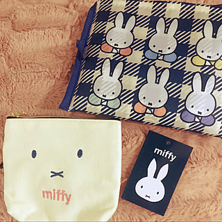 エコバッグ しまむらのインテリア実例 Roomclip ルームクリップ