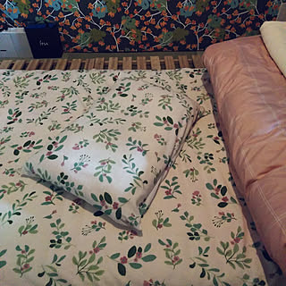寝室 フェリシモ Felissimo 布団カバーのまとめページ Roomclip ルームクリップ 寝室 フェリシモ Felissimo 布団カバーのまとめページ Roomclip ルームクリップ