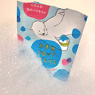 入浴剤 泡風呂のインテリア実例 Roomclip ルームクリップ 入浴剤 泡風呂のインテリア実例 Roomclip ルームクリップ