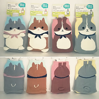 100円均一 ペットボトルキャップののまとめページ 3ページ目 Roomclip ルームクリップ 100円均一 ペットボトルキャップののまとめページ 3ページ目 Roomclip ルームクリップ