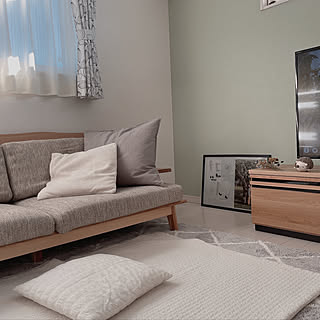 パステルカラー 韓国インテリアに憧れるのインテリア実例 Roomclip ルームクリップ