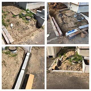 民地石のインテリア実例 Roomclip ルームクリップ 民地石のインテリア実例 Roomclip ルームクリップ