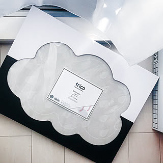 バス/トイレ/珪藻土/バスマット/シンプルライフ/ニトリ...などのインテリア実例 - 2017-12-20 08:10:56