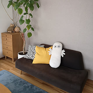 Idee Ao Sofaのインテリア実例 Roomclip ルームクリップ Idee Ao Sofaのインテリア実例 Roomclip ルームクリップ
