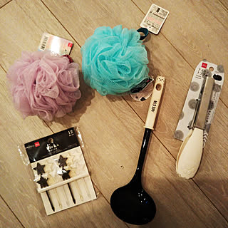 シャワーボールのインテリア実例 Roomclip ルームクリップ シャワーボールのインテリア実例 Roomclip ルームクリップ