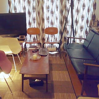 一人暮らし アメリカのおしゃれなインテリア 部屋 家具の実例 Roomclip ルームクリップ 一人暮らし アメリカのおしゃれなインテリア 部屋 家具の実例 Roomclip ルームクリップ