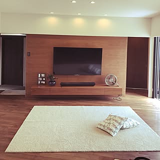 H M Home クッションカバーのインテリア実例 Roomclip ルームクリップ