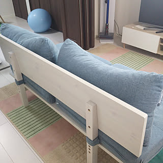 佐藤産業のおすすめ家具 インテリアの商品一覧 全181件 Roomclip ルームクリップ