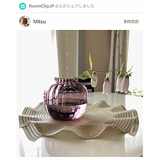 記録用 ホタルブクロのインテリア実例 Roomclip ルームクリップ 記録用 ホタルブクロのインテリア実例 Roomclip ルームクリップ