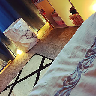 ドン キホーテ ジェブロン柄のまとめページ Roomclip ルームクリップ