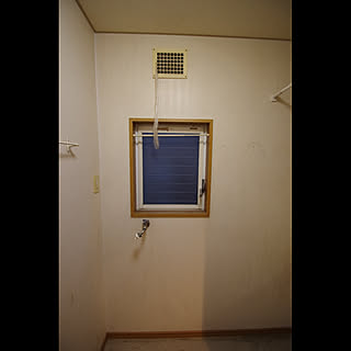 バス/トイレ/「乾太くん・モニター応募」/幹太くん/1日10個断捨離/すきな物に囲まれて暮らしたい...などのインテリア実例 - 2019-03-10 23:36:07