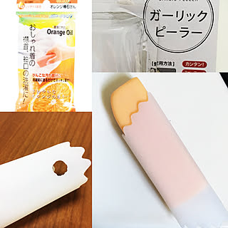 キャンドゥ シリコンはけのまとめページ Roomclip ルームクリップ